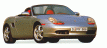 [thumbnail of 1996 Porsche Boxster Roadster f3q.jpg]
